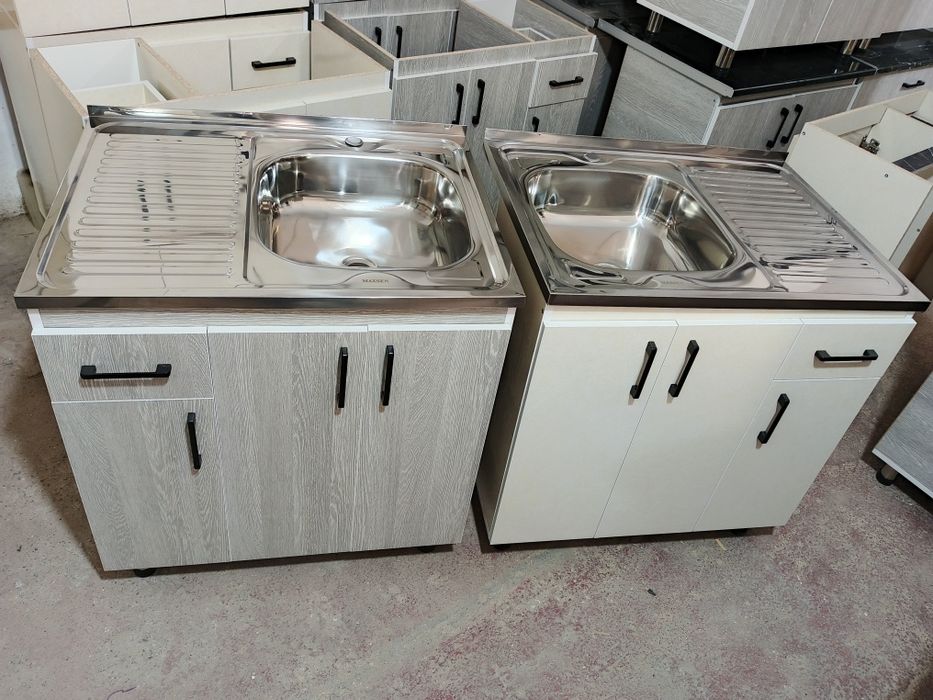 Мойка диля кухний раковина rakvina moyka рабочий стол кухиная мебел