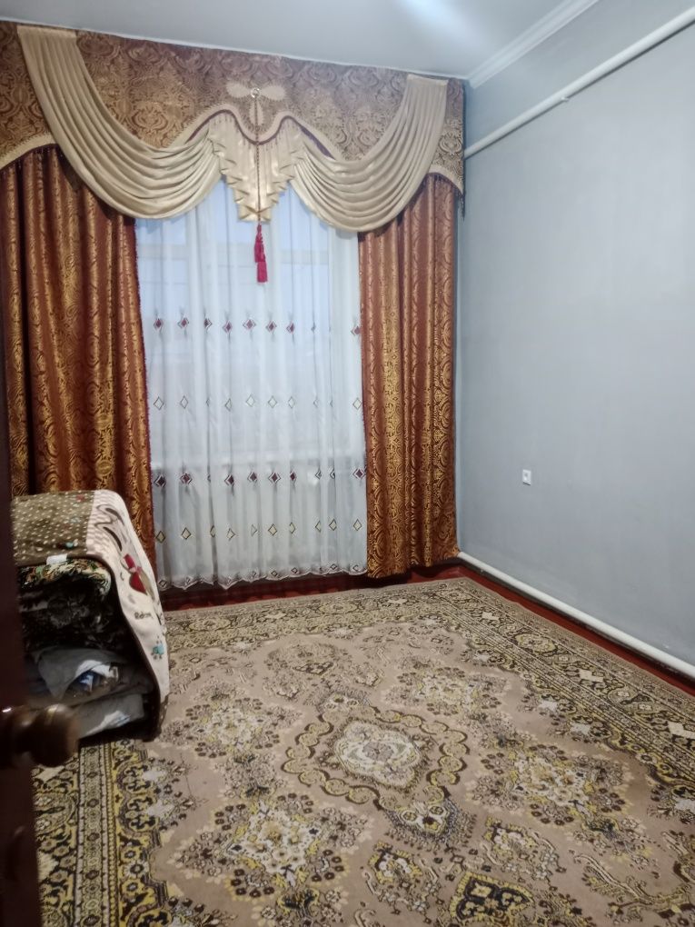 Жай сатылады 20жайда