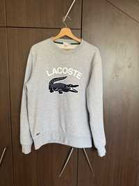 Lacoste Sweatshirt