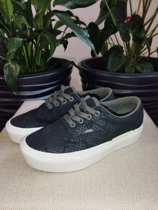 Adidasi:adidas,boost,stan-smith,vans,schun,ecco,primadonna