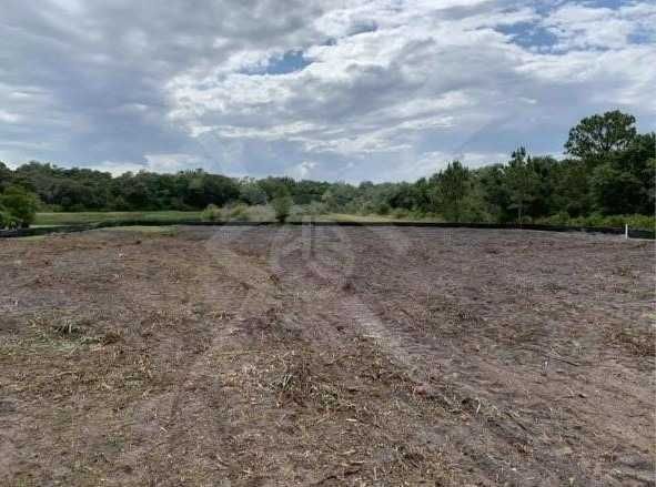 Парцел в с. Атия 56210