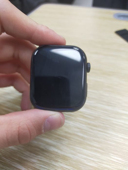 продам Apple Watch Series S11