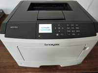 Imprimanta Lexmark MS510DN