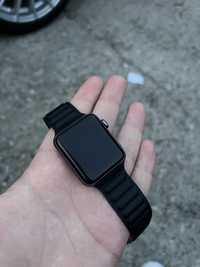 Apple Watch Seria 3 42mm