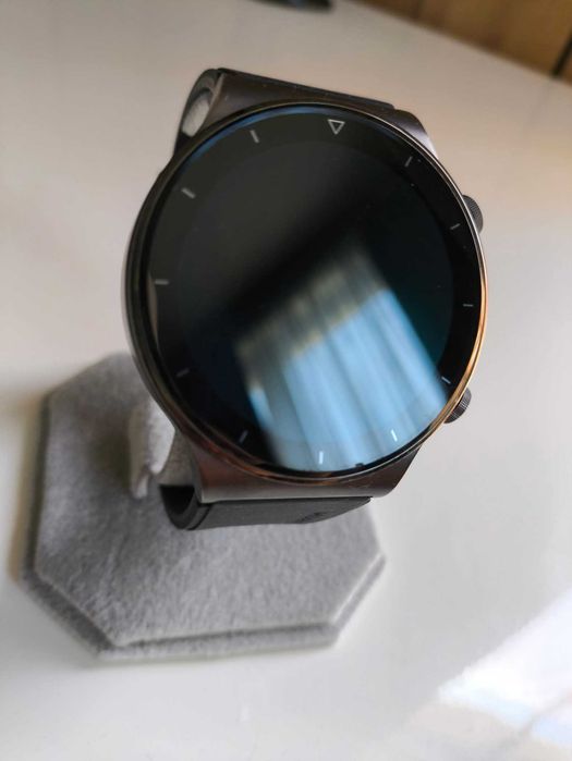 Смарт часовник Huawei Watch GT 2 Pro (VID-B19)