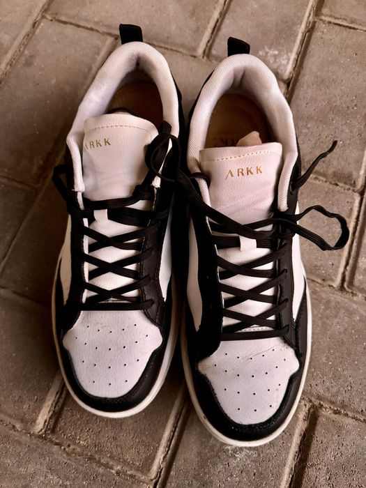 Adidasi ARKK marime 43