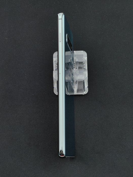 Samsung Galaxy S10 Plus  128 GB-lto200