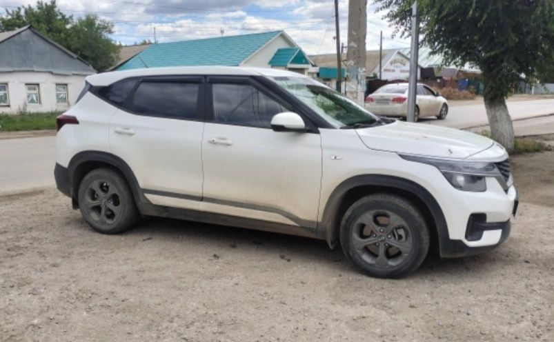 Диски R18 VOSSEN