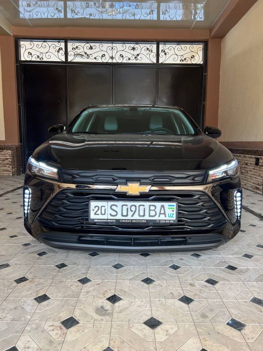 Монза 2023 год Своя