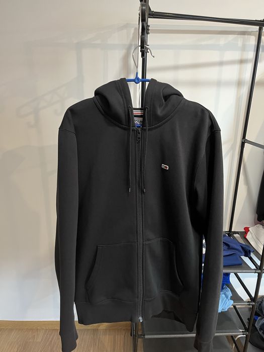 Bluza Tommy Hilfiger S