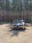 Alfa Romeo 159, an 2007