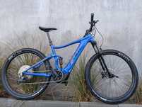 Електрически велосипед Giant Stance E 1,не е Cube, Specialized