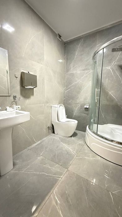 Аренда помещения Джуманджи 570м2