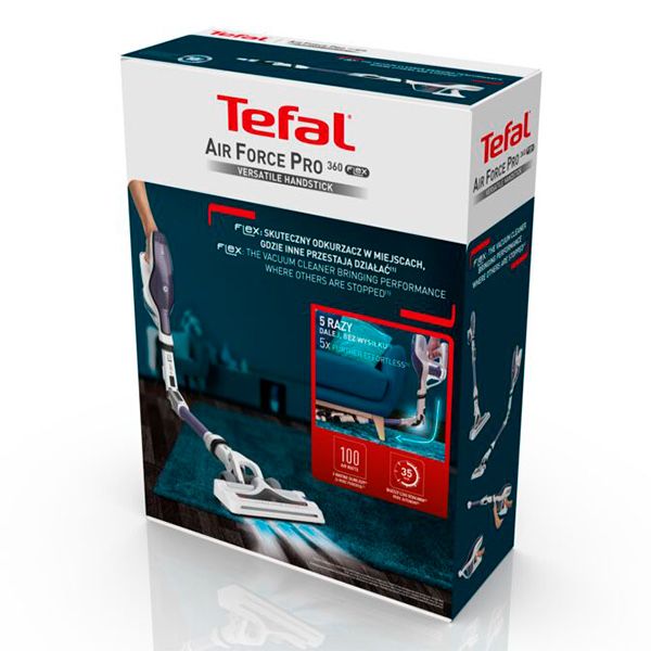 Срочно продается пылесос