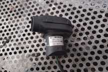 Motoras clapeta aeroterma 0130002830 Land Rover Range Rover 3  [din 2002 pana  2005] seria SUV 2.9