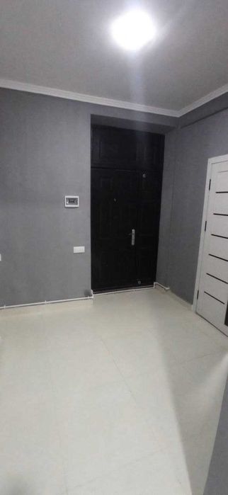 СРОЧНО !!! Медгородок универсал нежелой жой