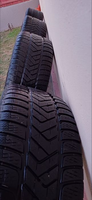 Anvelope iarna și vara diferite  modele și dimensiuni R15,16,17,18,19