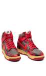 Nike Dunk Ні 1985 Sp DD9404 600 кецове