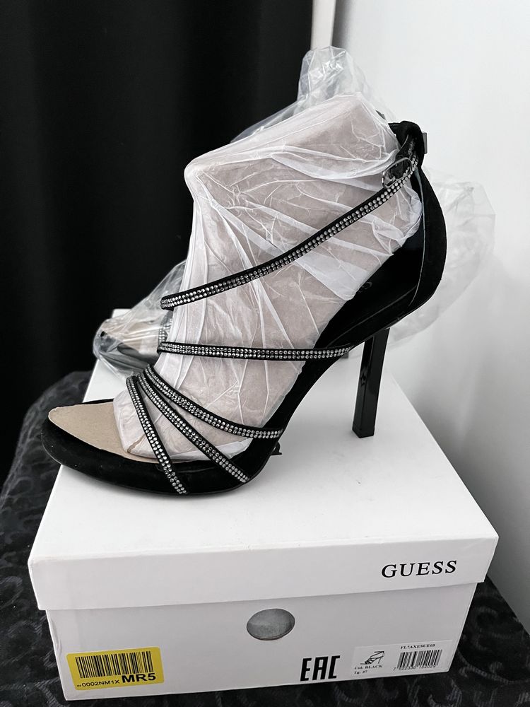 Sandale Guess noi