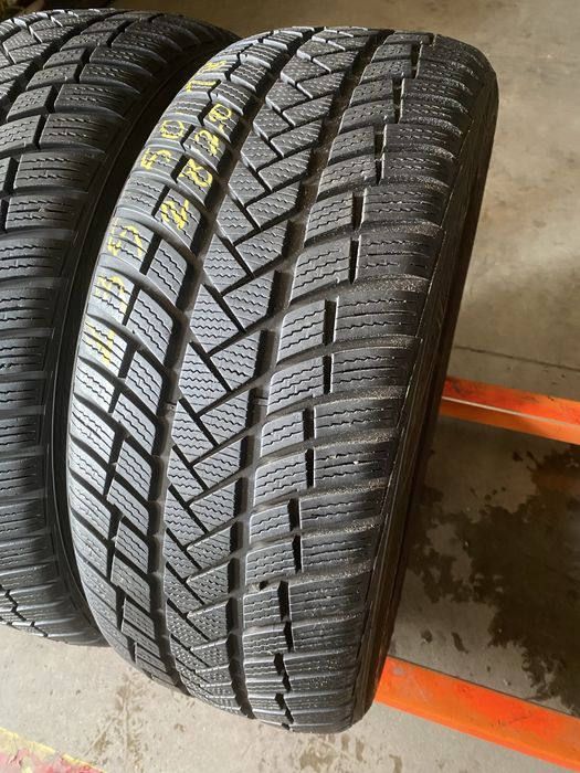 Anvelope iarna 235/50/18 Vredestein Wintrac Pro 235 50 18 R18