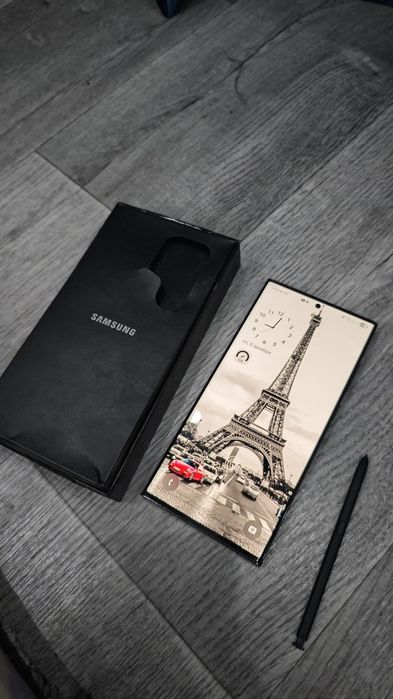 Samsung ultra 23 vetnam Srochno продается