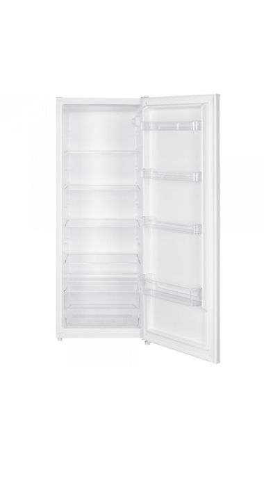 Frigider SAMUS SR296E