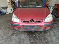 Far Citroen C5