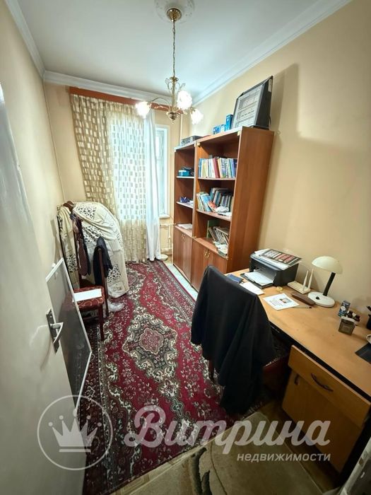 СРОЧНО‼️Выгодное предложение‼️Торопитесь‼️4/6/9 100м2 Дружба Народов