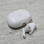 Слушалки In-Ear Baseus Bowie MZ10, ANC, Wireless, Bluetooth 5.2