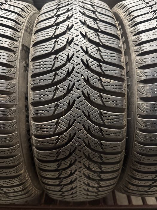 Гуми Kumho 175/65/14