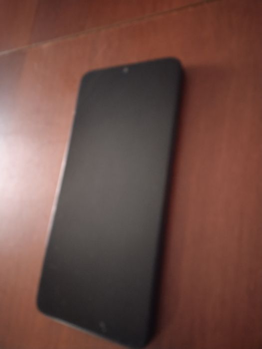 Продаю Redmi 13c