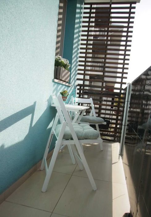 De vanzare, apartament cu 2 camere, Giroc-zona planetelor