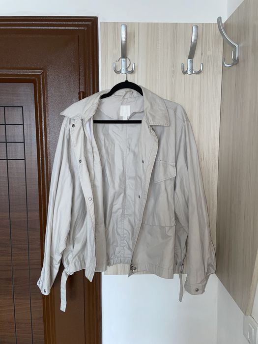 Тънко Яке HM Оригинално