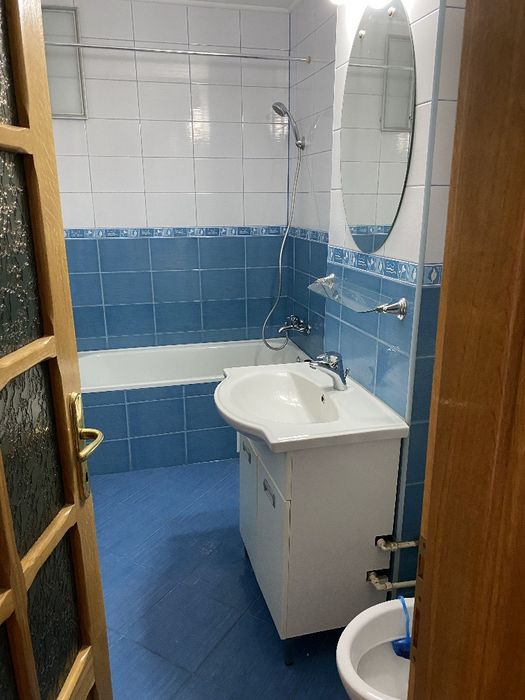 Schimb/vând apartament 2camere ultracentral