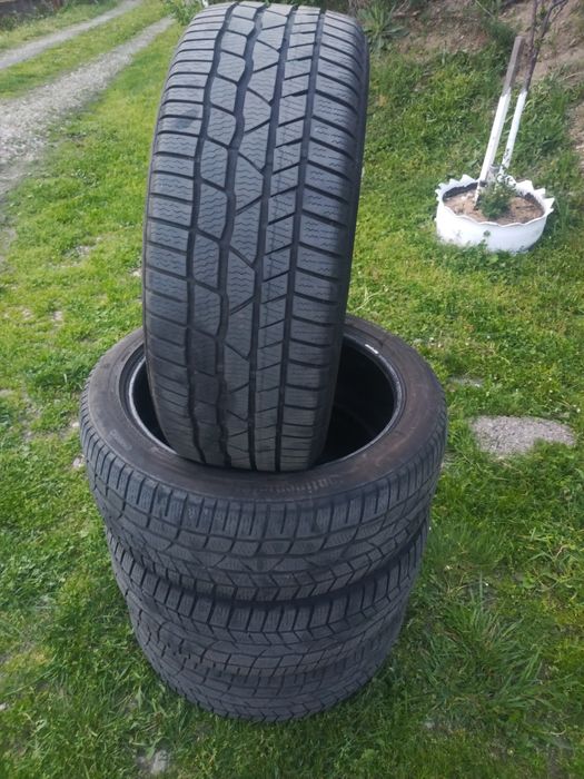 Jante aliaj și tabla /anvelope și roti slim