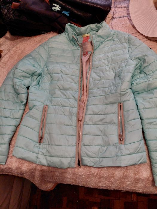 Две якета за 10лв