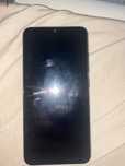 Продам VIVO 1820