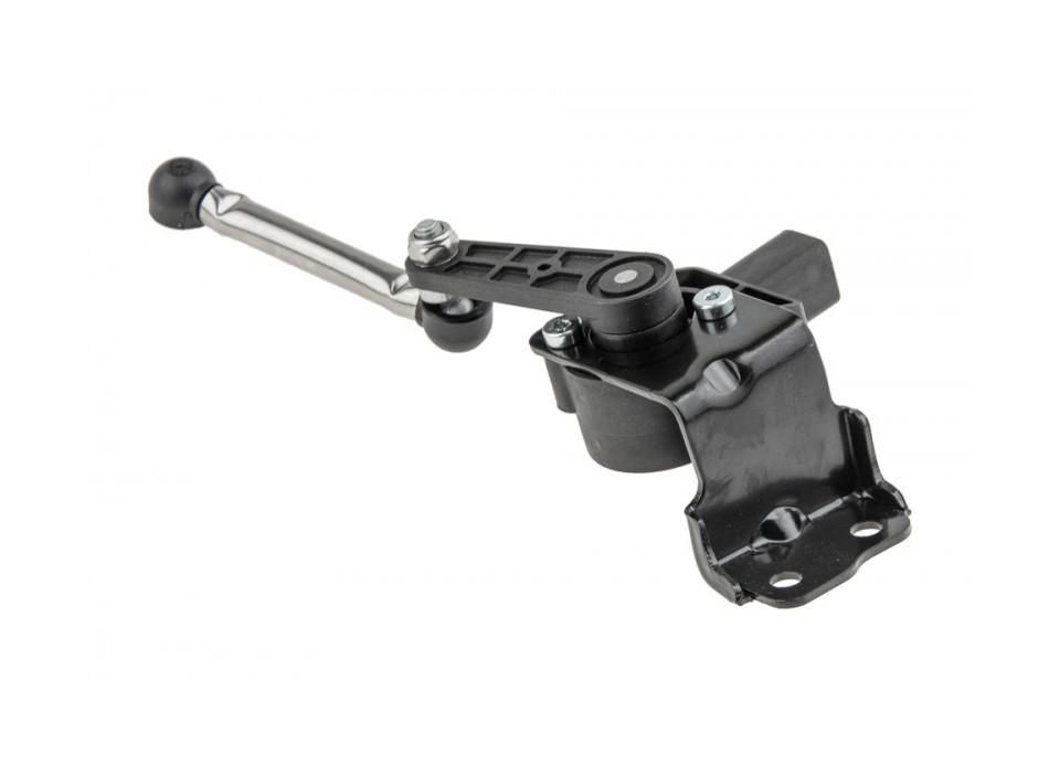 Senzor nivel far fata Audi A1 2010->2014 8X 1T0907503