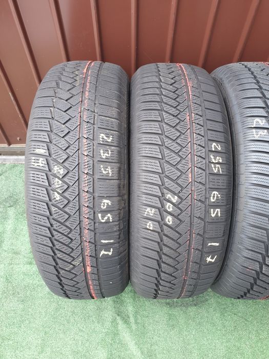 235.65.17 Continental