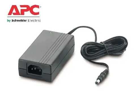 Блок питания APC AP9505I