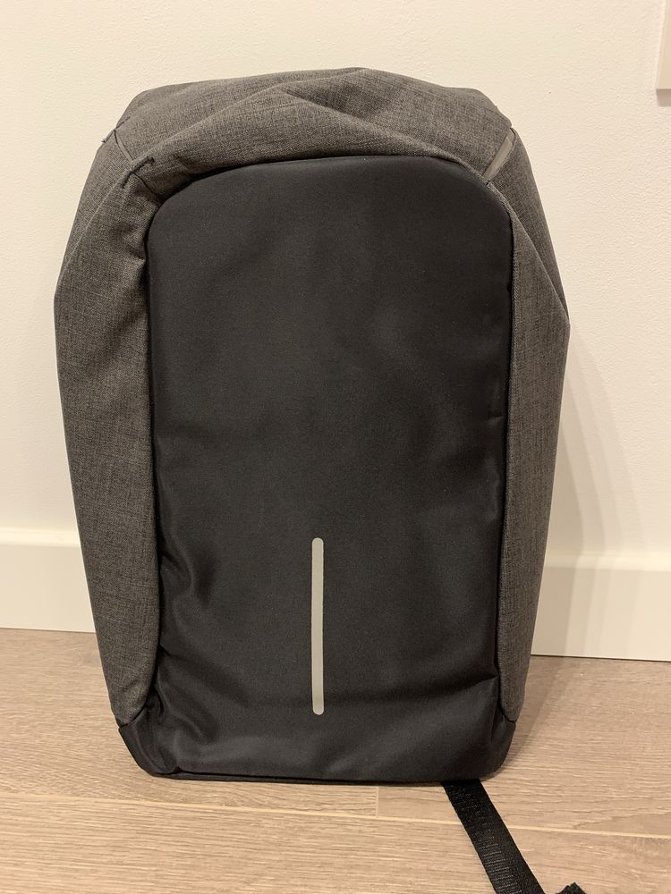 Rucsac nou, unisex