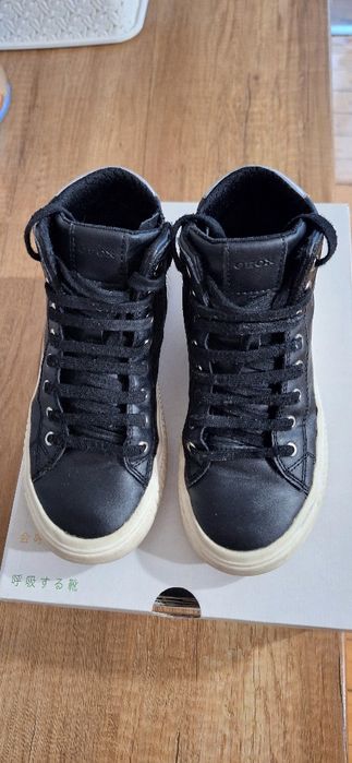 Geox respira 35 nomer
