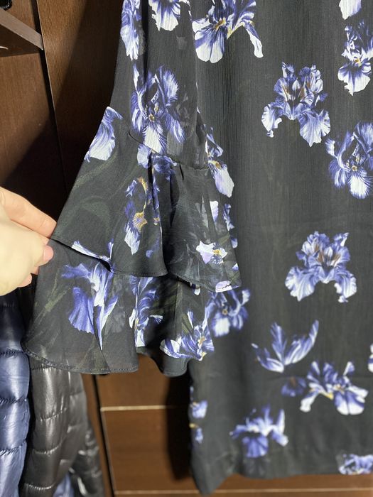 Rochiță scurtă - H&M