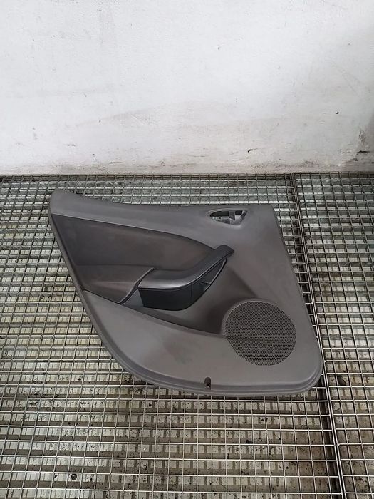 Fata usa stanga spate seat ibiza 6j 6j4867211