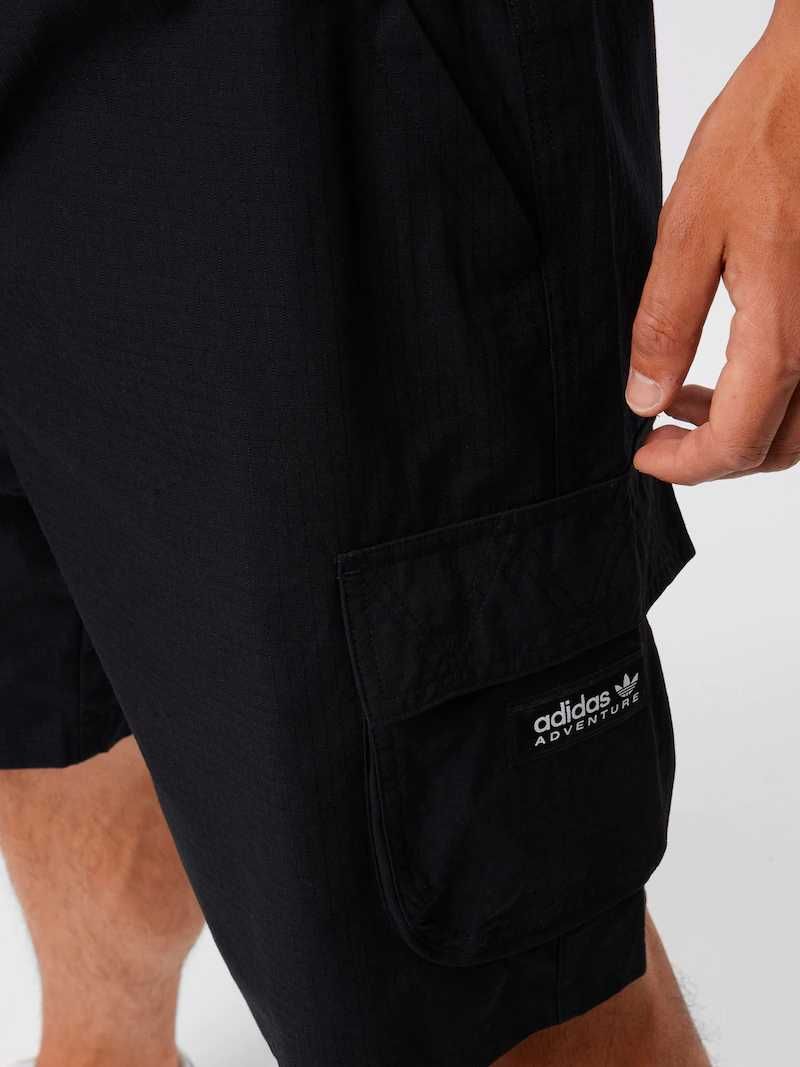 Оригинален Adidas Originals Cargo Shorts (Панталон)