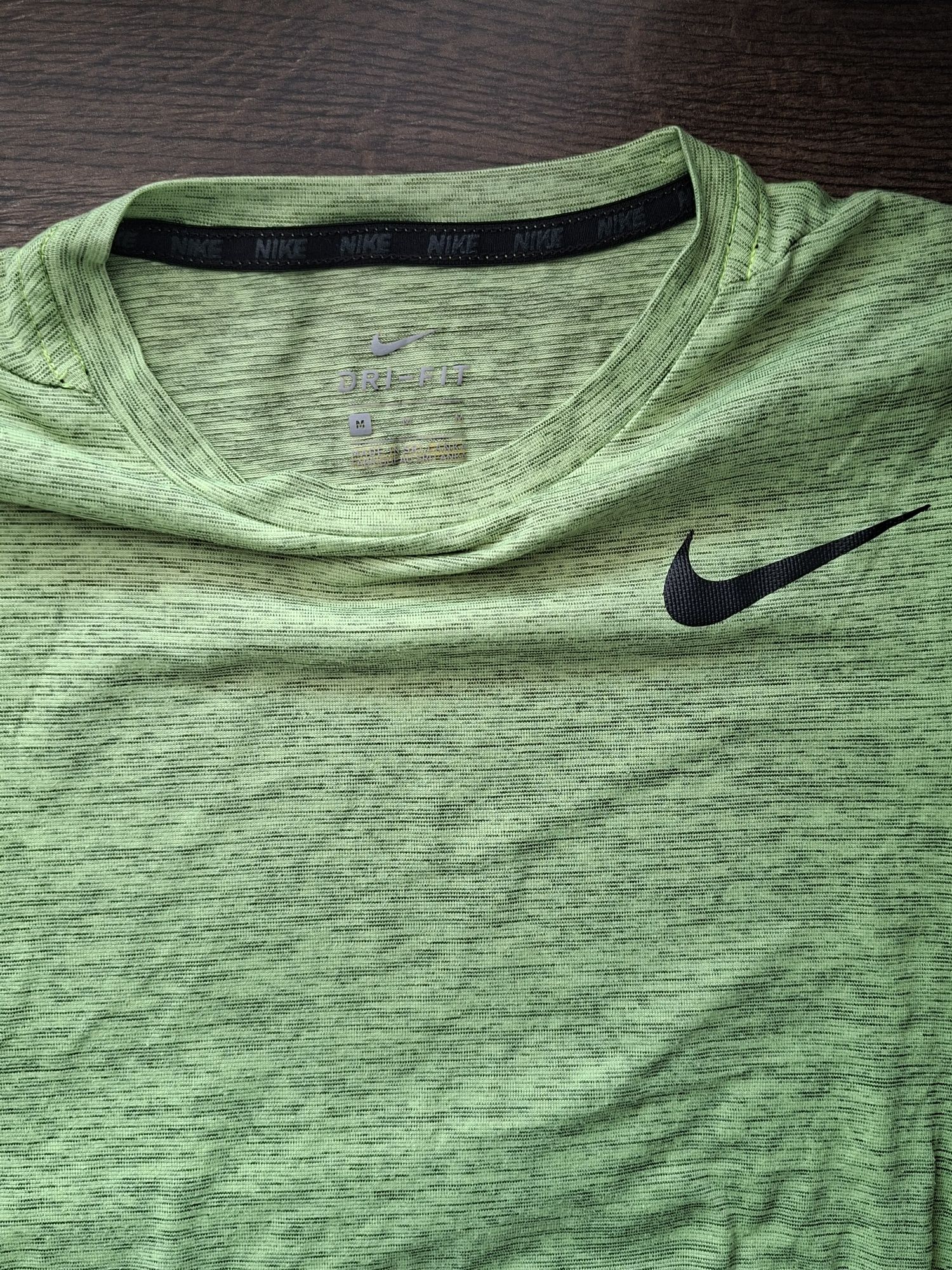 Оригинални Nike, като нови