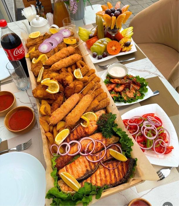 Доски красивая подача пишите на ватсап