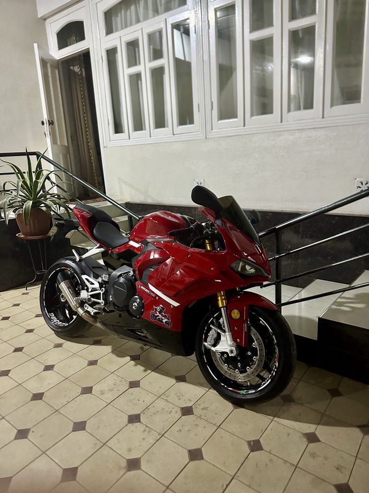 Moduwe 800 kuba sotiladi