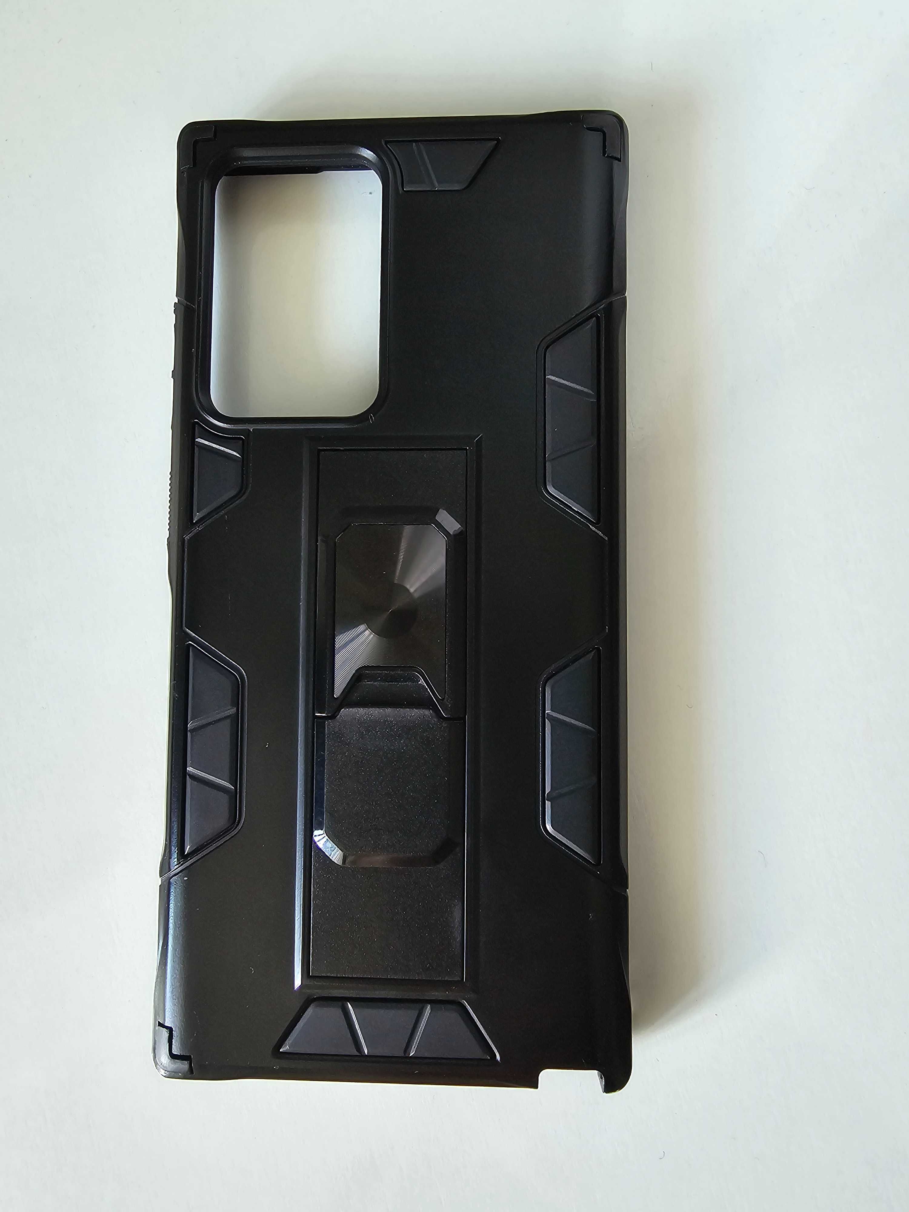 Samsung galaxy note 20 ultra