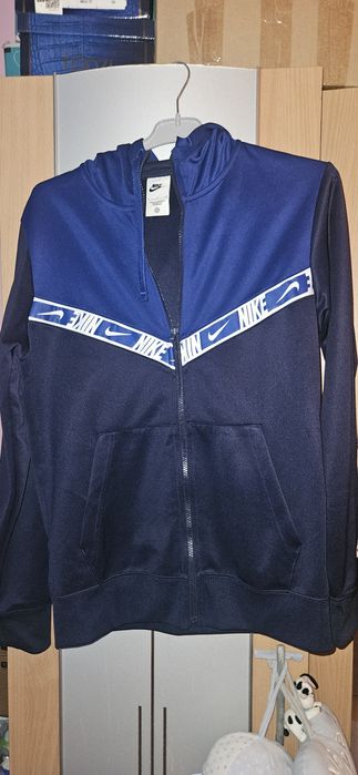 Trening nike mărimea s